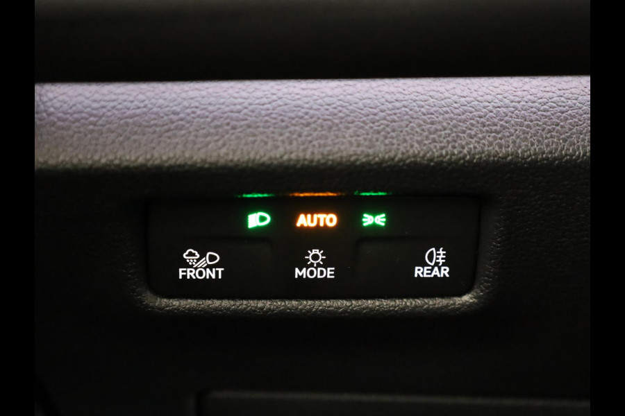 Volkswagen Tiguan 1.5 eHybrid R-Line Edition 272PK | Panoramadak | Camera | Wegklapbare trekhaak | Verlengde garantie