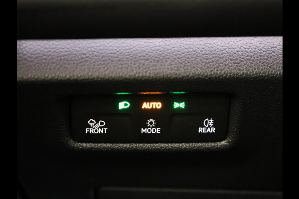 Volkswagen Tiguan 1.5 eHybrid R-Line Edition 272PK | Panoramadak | Camera | Wegklapbare trekhaak | Verlengde garantie