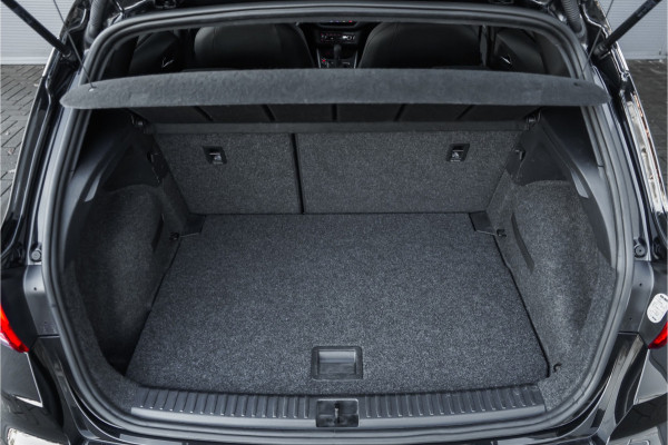 Seat Arona 1.5 TSI EVO FR Business Intense+ ACC Camera CarPlay ACC