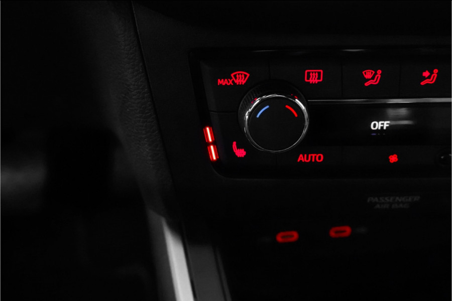 Seat Arona 1.5 TSI EVO FR Business Intense+ ACC Camera CarPlay ACC