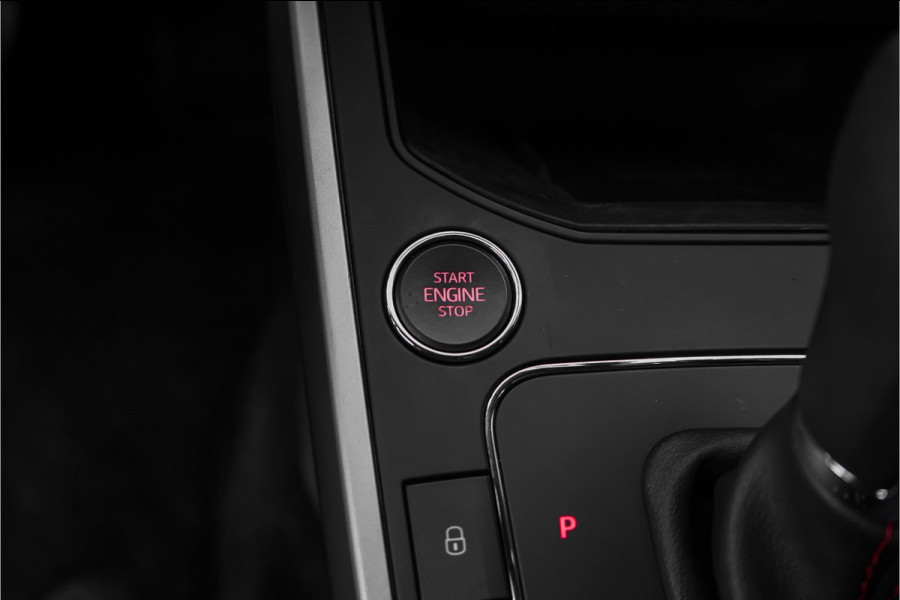 Seat Arona 1.5 TSI EVO FR Business Intense+ ACC Camera CarPlay ACC