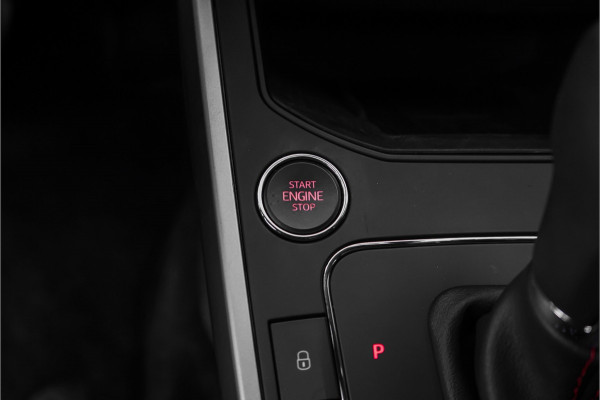 Seat Arona 1.5 TSI EVO FR Business Intense+ ACC Camera CarPlay ACC