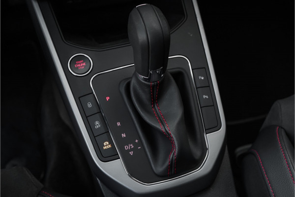 Seat Arona 1.5 TSI EVO FR Business Intense+ ACC Camera CarPlay ACC