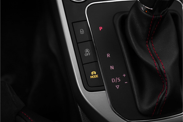 Seat Arona 1.5 TSI EVO FR Business Intense+ ACC Camera CarPlay ACC