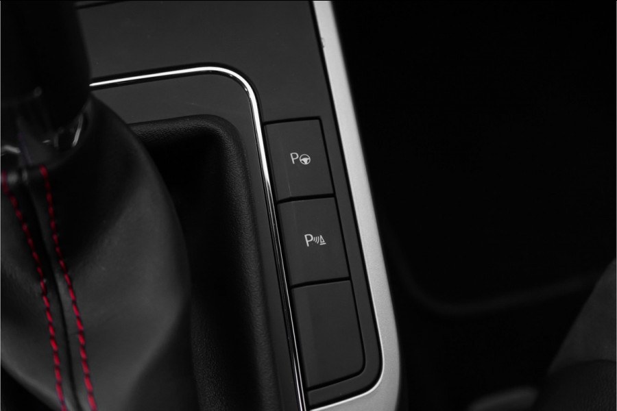 Seat Arona 1.5 TSI EVO FR Business Intense+ ACC Camera CarPlay ACC