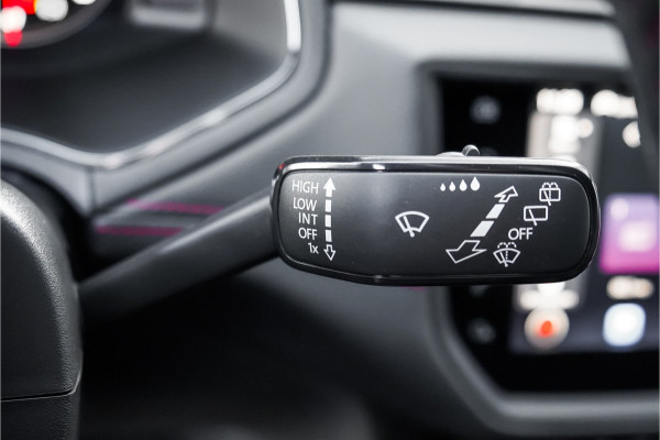 Seat Arona 1.5 TSI EVO FR Business Intense+ ACC Camera CarPlay ACC