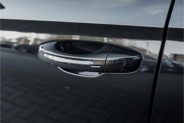 Seat Arona 1.5 TSI EVO FR Business Intense+ ACC Camera CarPlay ACC