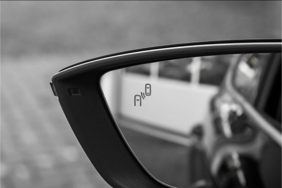 Seat Arona 1.5 TSI EVO FR Business Intense+ ACC Camera CarPlay ACC