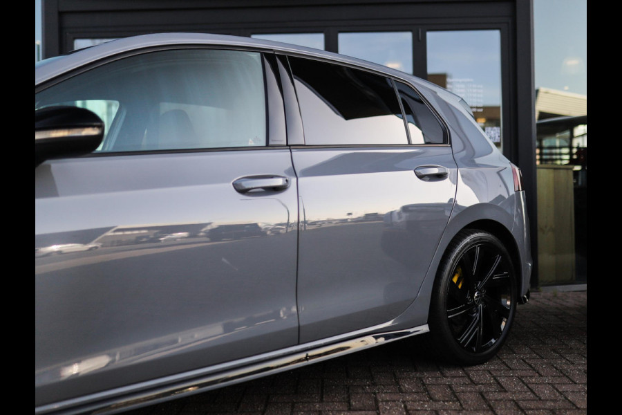 Volkswagen Golf 1.5 TSI R-Line | Camera | Stuur/Stoelverw. | DAB | ACC