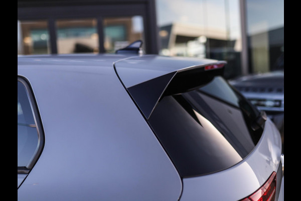 Volkswagen Golf 1.5 TSI R-Line | Camera | Stuur/Stoelverw. | DAB | ACC