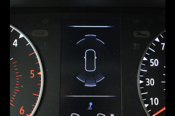 Renault Trafic 2.0 dCi T29 L1H1 Comfort | Trekhaak | Airco | Bluetooth | Parkeerhulp | Camera | Full LED | Cruise control | 3 Persoons