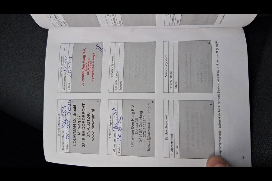 Toyota C-HR 2.0 Hybrid Launch Edition