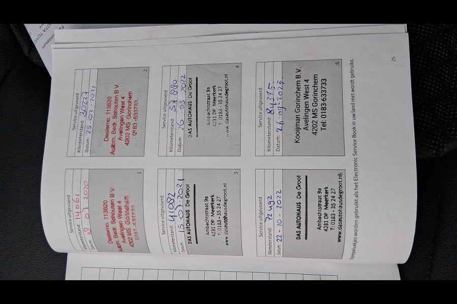 Toyota C-HR 2.0 Hybrid Launch Edition