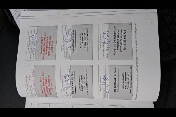 Toyota C-HR 2.0 Hybrid Launch Edition