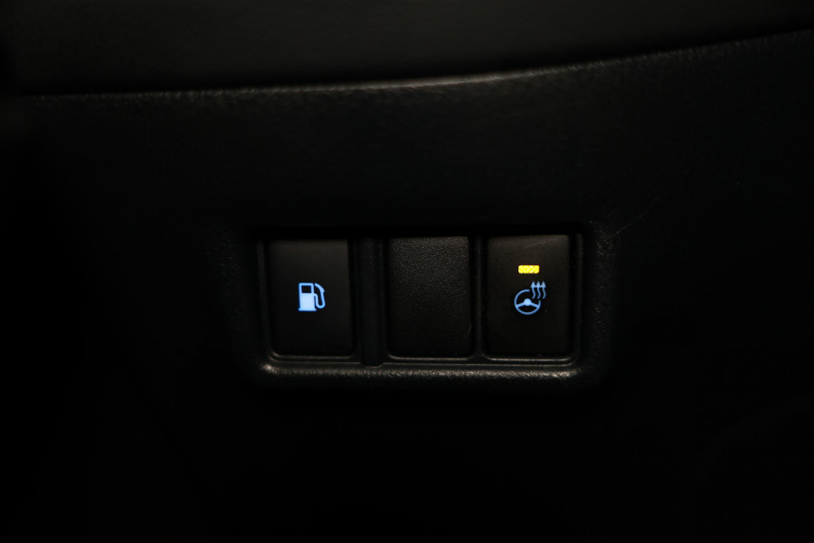 Toyota C-HR 1.8 Hybrid Style Ultimate NAVI JBL CLIMA CAMERA "19