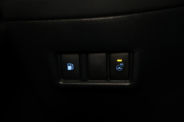 Toyota C-HR 1.8 Hybrid Style Ultimate NAVI JBL CLIMA CAMERA "19