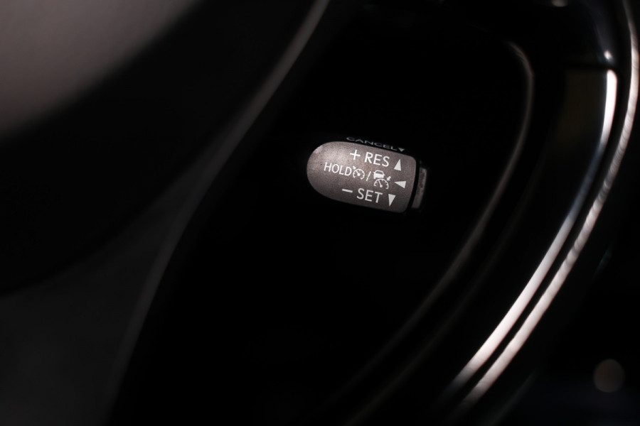 Toyota C-HR 1.8 Hybrid Style Ultimate NAVI JBL CLIMA CAMERA "19