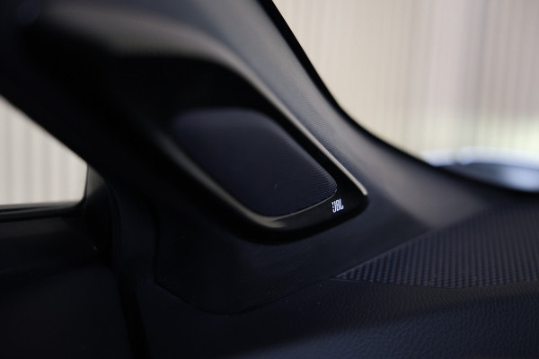 Toyota C-HR 1.8 Hybrid Style Ultimate NAVI JBL CLIMA CAMERA "19