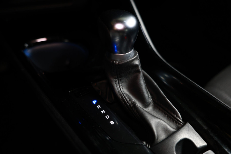 Toyota C-HR 1.8 Hybrid Style Ultimate NAVI JBL CLIMA CAMERA "19