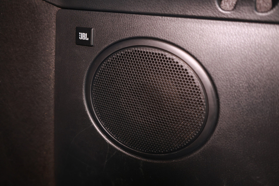 Toyota C-HR 1.8 Hybrid Style Ultimate NAVI JBL CLIMA CAMERA "19