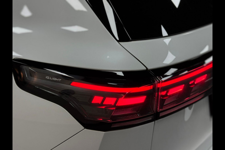 Volkswagen Tiguan 1.5|TSI|R-LINE|AUT|CRUISE|