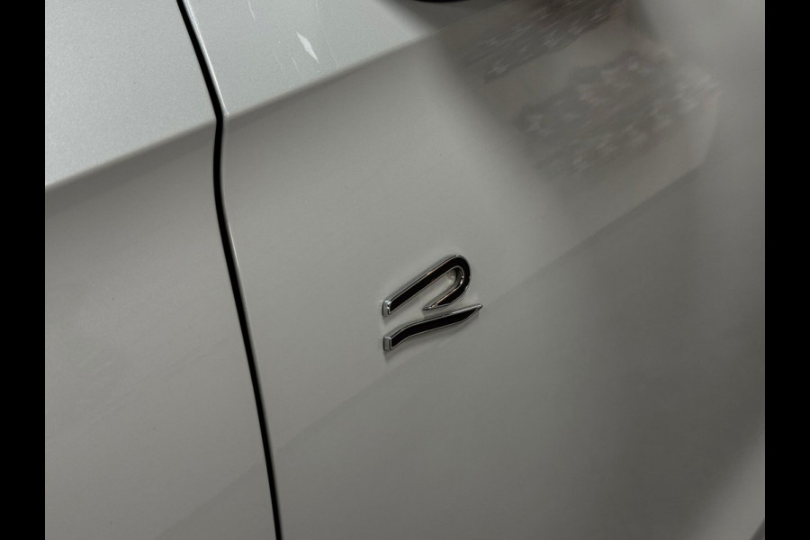 Volkswagen Tiguan 1.5|TSI|R-LINE|AUT|CRUISE|