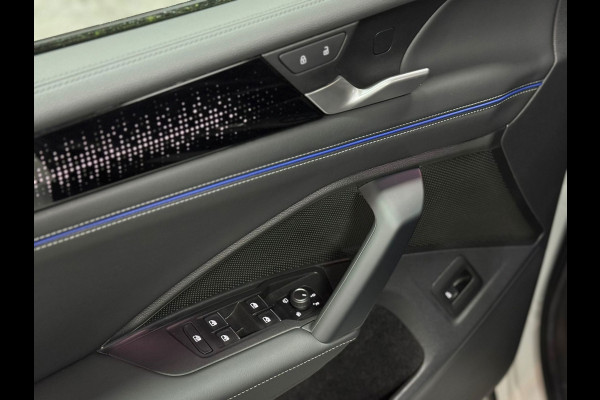 Volkswagen Tiguan 1.5|TSI|R-LINE|AUT|CRUISE|