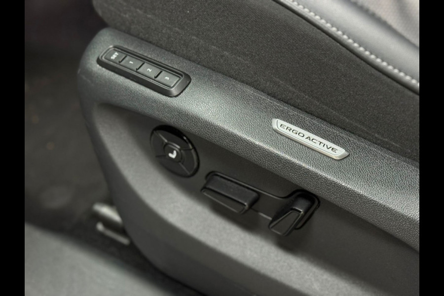 Volkswagen Tiguan 1.5|TSI|R-LINE|AUT|CRUISE|