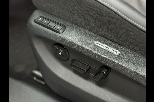 Volkswagen Tiguan 1.5|TSI|R-LINE|AUT|CRUISE|