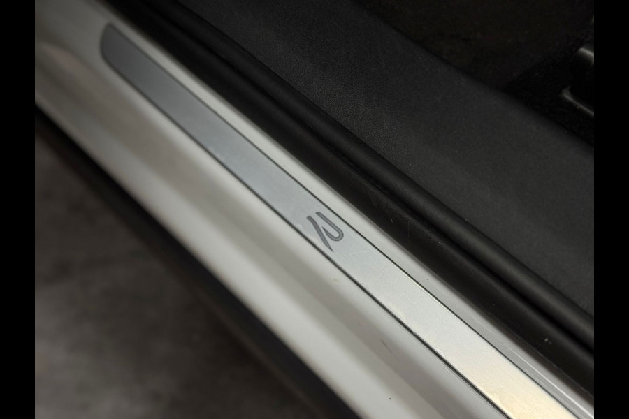 Volkswagen Tiguan 1.5|TSI|R-LINE|AUT|CRUISE|