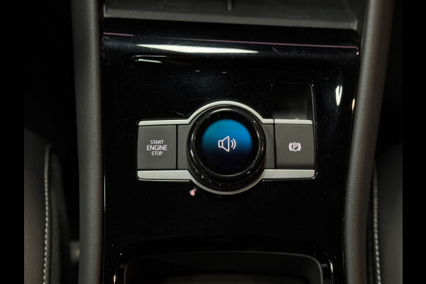 Volkswagen Tiguan 1.5|TSI|R-LINE|AUT|CRUISE|