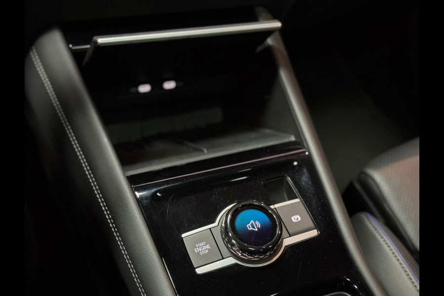 Volkswagen Tiguan 1.5|TSI|R-LINE|AUT|CRUISE|