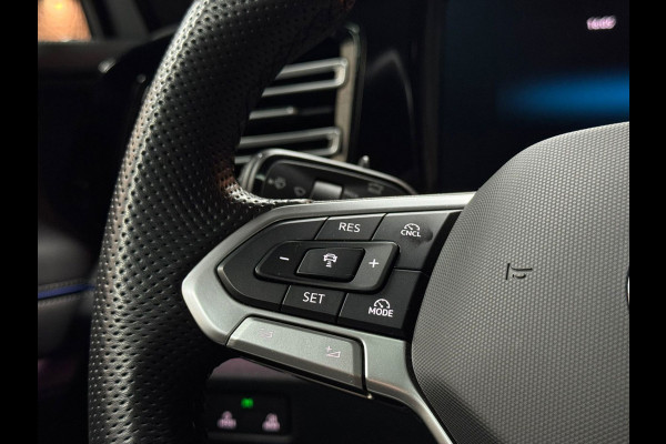 Volkswagen Tiguan 1.5|TSI|R-LINE|AUT|CRUISE|