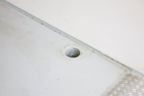 Peugeot Expert 1.5 BlueHDI 102pk Koelwagen/Vriezer 12V+230V 04-2022