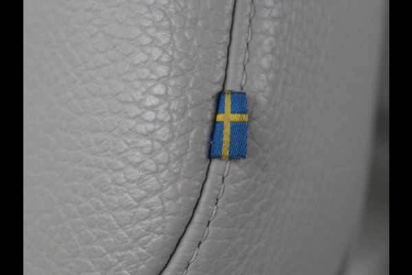 Volvo V60 2.0 T5 Inscription | Trekhaak | Leder | Stoelverwarming | Carplay | Navigatie | Memory | Full LED | Cruise control | Climate control | Bluetooth