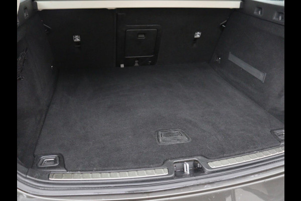 Volvo V60 2.0 T5 Inscription | Trekhaak | Leder | Stoelverwarming | Carplay | Navigatie | Memory | Full LED | Cruise control | Climate control | Bluetooth