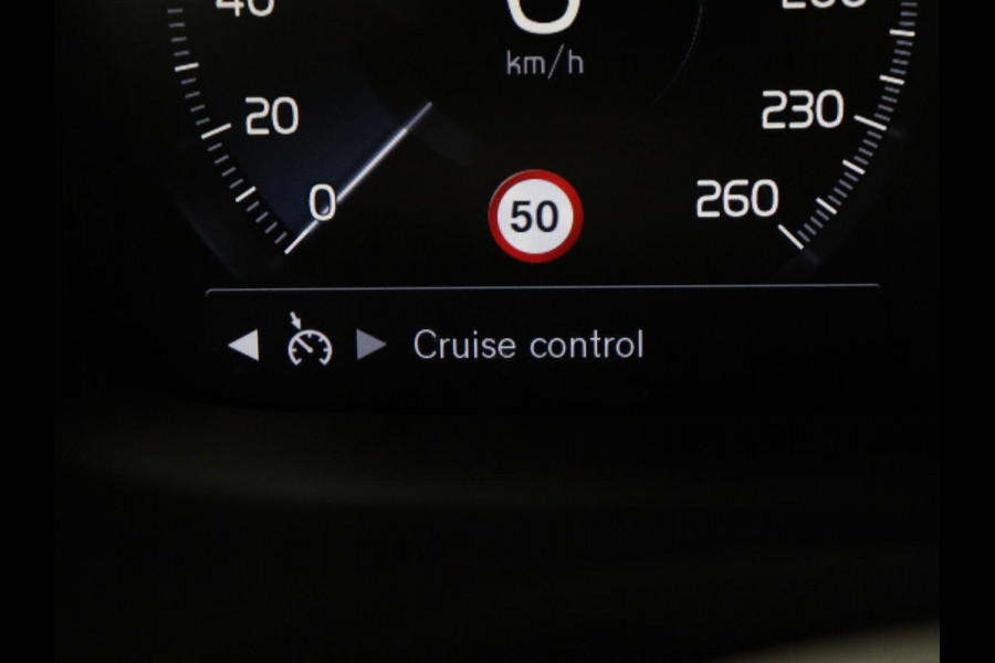 Volvo V60 2.0 T5 Inscription | Trekhaak | Leder | Stoelverwarming | Carplay | Navigatie | Memory | Full LED | Cruise control | Climate control | Bluetooth