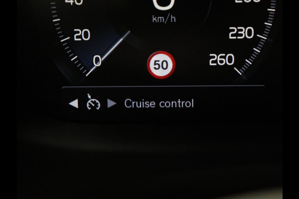 Volvo V60 2.0 T5 Inscription | Trekhaak | Leder | Stoelverwarming | Carplay | Navigatie | Memory | Full LED | Cruise control | Climate control | Bluetooth