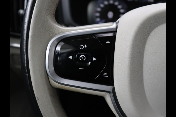 Volvo V60 2.0 T5 Inscription | Trekhaak | Leder | Stoelverwarming | Carplay | Navigatie | Memory | Full LED | Cruise control | Climate control | Bluetooth