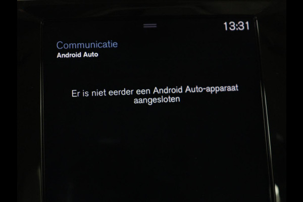 Volvo V60 2.0 T5 Inscription | Trekhaak | Leder | Stoelverwarming | Carplay | Navigatie | Memory | Full LED | Cruise control | Climate control | Bluetooth