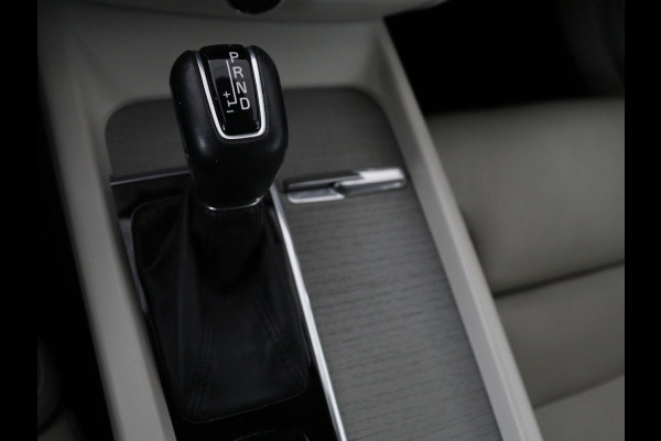 Volvo V60 2.0 T5 Inscription | Trekhaak | Leder | Stoelverwarming | Carplay | Navigatie | Memory | Full LED | Cruise control | Climate control | Bluetooth