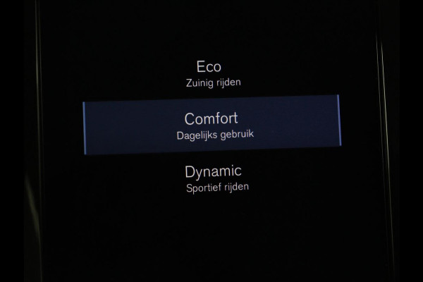 Volvo V60 2.0 T5 Inscription | Trekhaak | Leder | Stoelverwarming | Carplay | Navigatie | Memory | Full LED | Cruise control | Climate control | Bluetooth