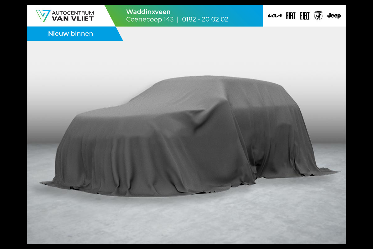 Kia Sorento 1.6 T-GDi Plug-in Hybrid 4WD ExecutiveLine 7p.