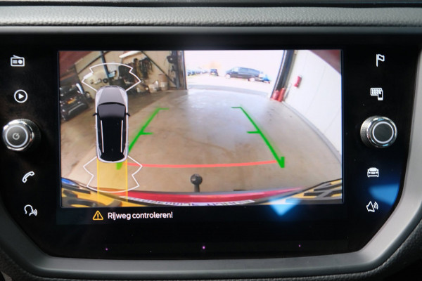 Seat Arona 1.0 TSI FR Business Intense Plus - N.A.P. Airco, Navi, Carplay, Camera, Virtual Cockpit, Trekhaak.