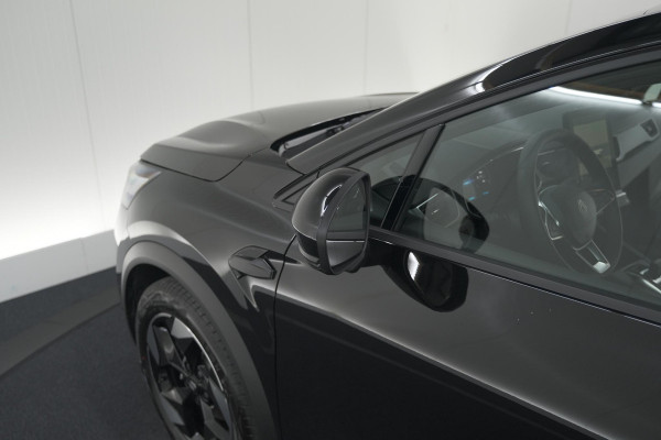 Renault Captur 1.8 E-Tech full hybrid 160 techno | Camera | Winterpakket | Adaptieve Cruise Control | Apple Carplay