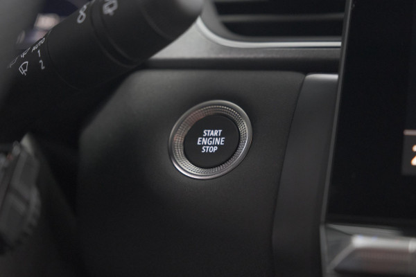 Renault Captur 1.8 E-Tech full hybrid 160 techno | Camera | Winterpakket | Adaptieve Cruise Control | Apple Carplay