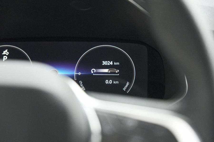 Renault Captur 1.8 E-Tech full hybrid 160 techno | Camera | Winterpakket | Adaptieve Cruise Control | Apple Carplay