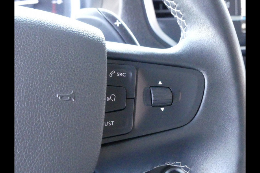 Opel Vivaro 2.0 BlueHDi 177PK Camera/Trekhaak/PDC/Navigatie