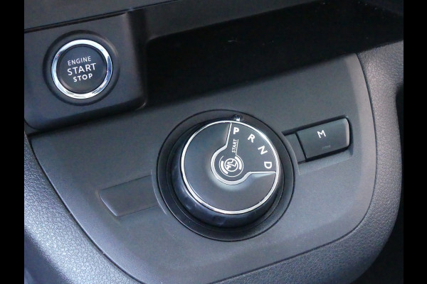 Opel Vivaro 2.0 BlueHDi 177PK Camera/Trekhaak/PDC/Navigatie