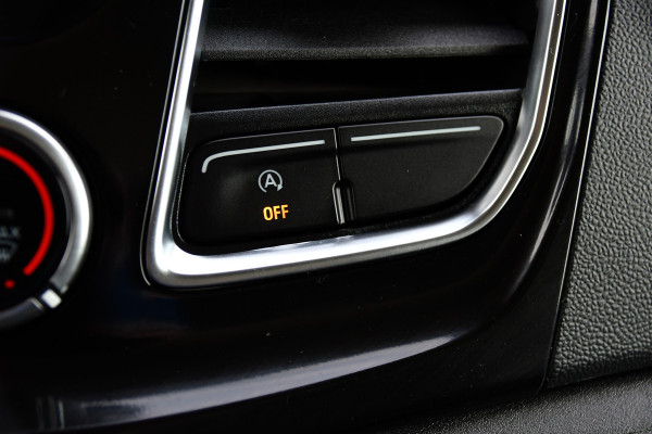 Ford Transit 350 2.0 TDCI L2H2 Limited Black Edition Camera, Cruise, Carplay, Xenon, 185pk, Trekhaak, Multimedia, Stoelverwarming, Uniek!